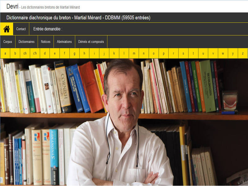 illustration de l'actualité